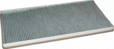 WILMINK GROUP wg1746964 -  Фильтр воздуха в салоне